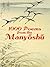 1000 Poems from the Manyōshū