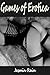 Games Of Erotica