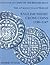 Sylloge of Coins of the British Isles 56: The J. P. Mass Collection: English Short Cross Coins, 1180-1247 (Sylloge of Coins of the British Isles)