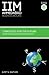 IIMA-Strategies for Future by Ajeet N. Mathur