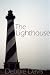 The Lighthouse by Debbie Davis