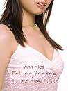 Falling For The Billionaire Boss