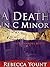 A Death in C Minor (Mick Chandra Mysteries)