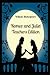 Romeo and Juliet: Teachers ...