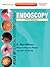 Atlas of Clinical Gastrointestinal Endoscopy E-Book: Expert Consult - Online and Print