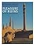 Roloff Beny Interprets in Photographs "Pleasure of Ruins" by Rose Macaulay