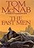 The Fast Men