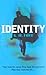 Identity