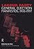 Labour Party General Election Manifestos 1900-1997 (Volume Two)