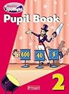 Maths Spotlight: Year 2 Pupil Book (Maths Spotlight)