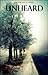 Unheard