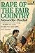 Rape of the Fair Country