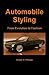 Automobile Styling: From Evolution to Fashion