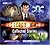 Doctor Who: Collected Stories
