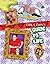 Dick And Dom Guide To Life