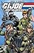 G.I. Joe by Larry Hama