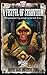 Strontium Dog #5 by Jaspre Bark