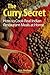The Curry Secret by Kris Dhillon