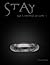 Stay (Rue's Promise Book 1)