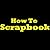 How To Scrapbook: Scrapbooking Ideas For Great Scrapbook Designs! Learn How To Make A Scrapbook, Discover New Scrapbook Ideas And Become A Scrap Booking Master!