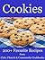 Cookies - 200+ Favorite Rec...