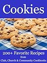Cookies - 200+ Fa...