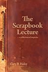 The Scrapbook Lec...