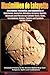 Description, Translation, and Explanation of Babylonian, Sumerian, Akkadian, Assyrian, Ugaritic, Anunnaki and Phoenician Cylinder Seals, Slabs, Inscriptions, ... One. 5th Edition (Anunnaki Series Book 2)