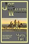Joe Walker
