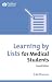 Learning by Lists for Medic...