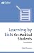 Learning by Lists for Medical Students, Second Edition by Stuart McPherson