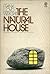 The Natural House by Frank Lloyd Wright
