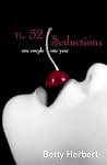 The 52 Seductions