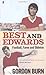 Best and Edwards by Gordon Burn