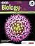 OCR AS Biology Student Book and Exam Cafe CD-ROM (OCR GCE Biology)