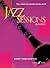 Jazz Sessions