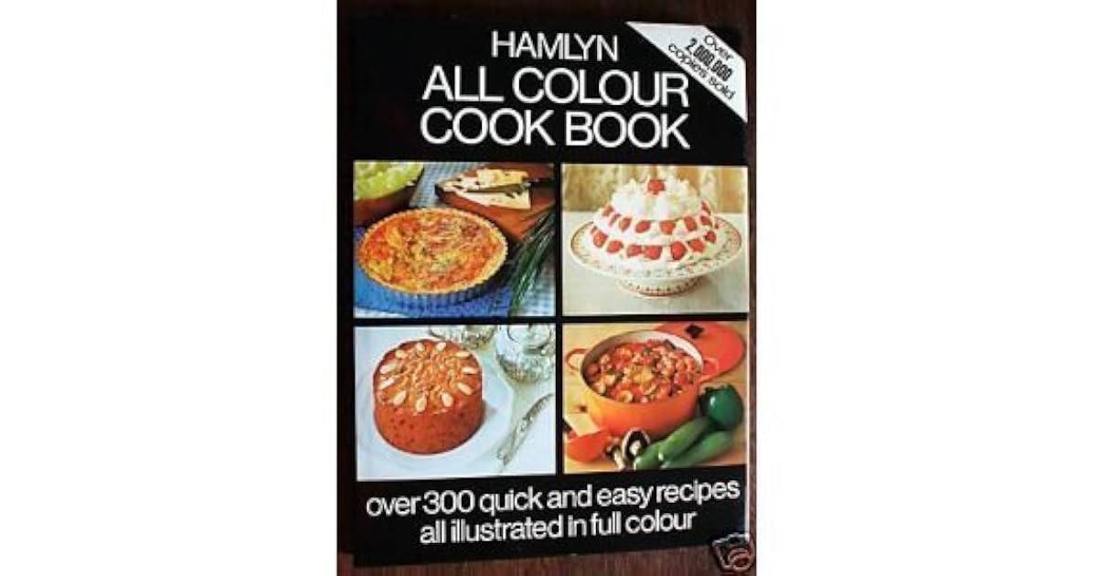 thumbnail image 2 of Pumpkin Cookbook By Hamlyn – Hardcover 2003 Nicola Hill Octopus Books 2 of 3