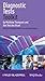 Diagnostic Tests Toolkit (EBMT-EBM Toolkit Series Book 14)