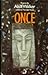 Once