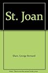 St. Joan
