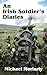 An Irish Soldier's Diaries
