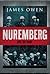 Nuremberg by OWEN (J). Nuremberg by OWEN (J).