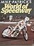 World of Speedway