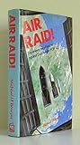 Air raid!: The en...