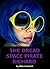 The Dread Space Pirate Richard