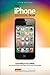 iPhone Book, The: Covers iPhone 4S, iPhone 4, and iPhone 3GS