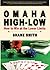 Omaha High-Low: How to Win at the Lower Limits