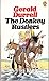 The Donkey Rustlers (Lions)