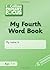 My Fourth Word Book