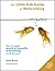 The Little Fish Guide to Networking
